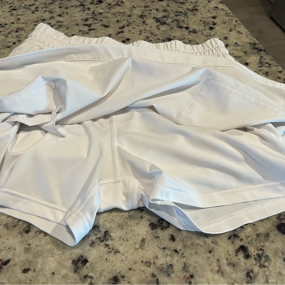 Adidas Skort - Picture 6 of 7